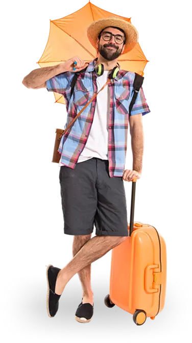 About Kurinji Holidays
