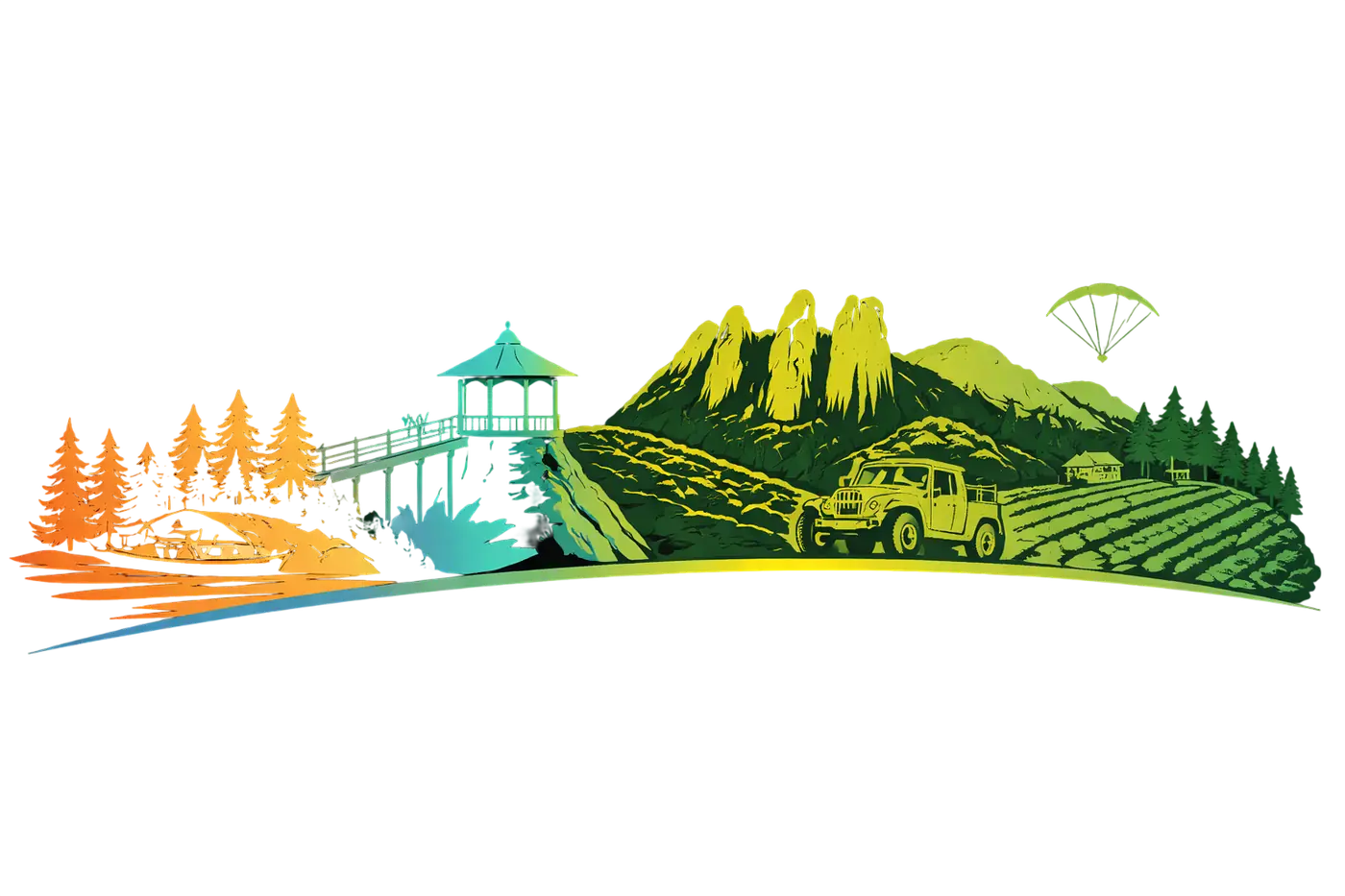 Kurinji Holidays