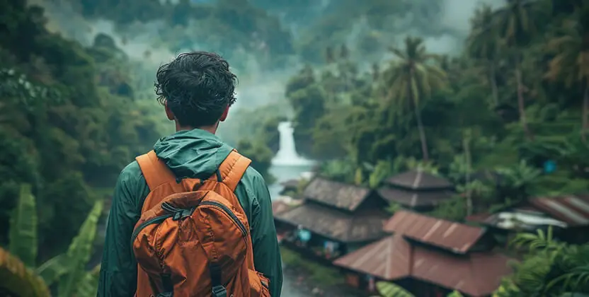 How to connect with locals while traveling abroad